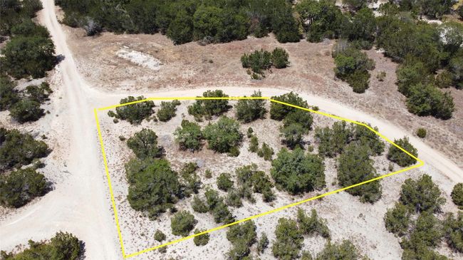 Birds eye view of property | Image 4