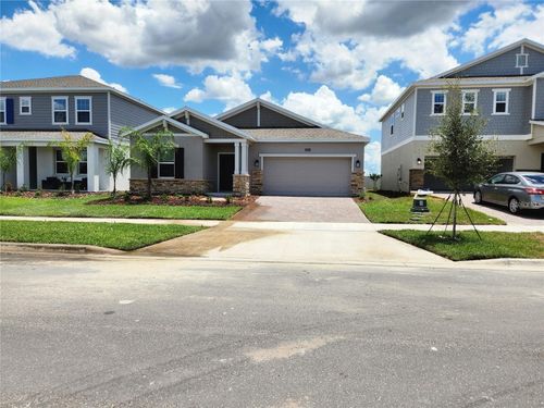 3012 Armstrong Ave, CLERMONT, FL, 34714-8100 | Card Image