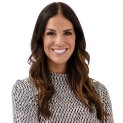 Katie DeWitt