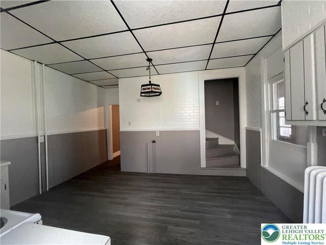 213 W Broad St, Condo with 0 bedrooms, 0 bathrooms and null parking in Tamaqua PA | Image 12