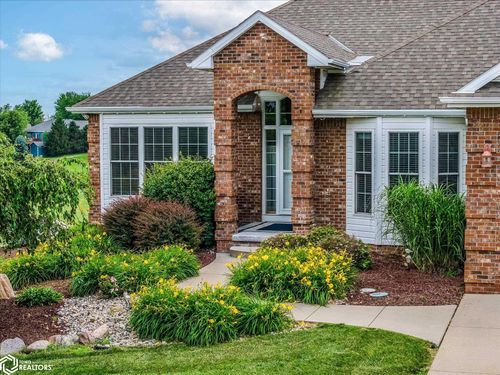 3375 Prairie N Circle, Logan, IA, 51546 | Card Image