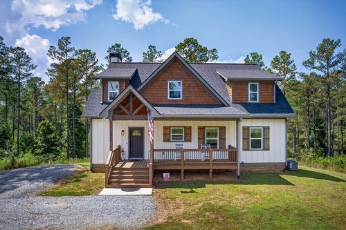 1068 High River Rd, Ellijay, GA, 30540-4433 | Card Image