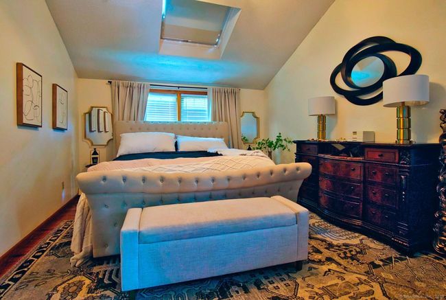 26 Lighthouse Hill Rd, House other with 4 bedrooms, 3 bathrooms and null parking in Windsor CT | Image 27