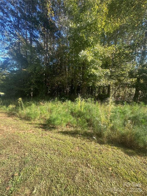 624 Sunset Pointe Dr, Salisbury, NC, 28146-5703 | Card Image