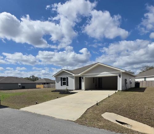 3123 Van Day Way, Crestview, FL, 32539 | Card Image