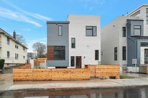 1-297 Concord Ave, Cambridge, MA, 02138-1474 | Card Image