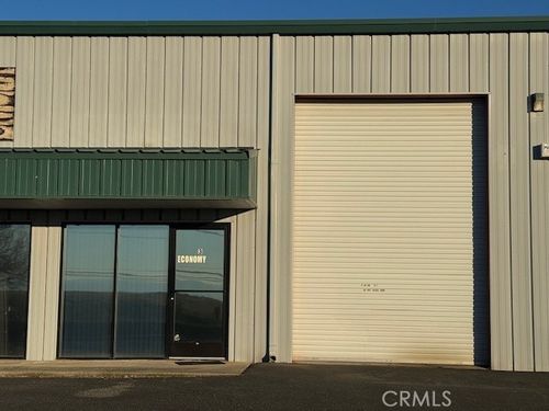 ste-3-3199 Plummers Dr, Chico, CA, 95973-9506 | Card Image