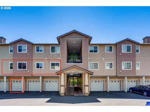201-10834 Ne Holly St, Hillsboro, OR, 97006-7067 | Card Image
