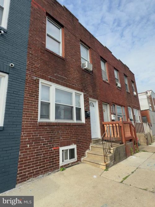 1-442 W Wingohocking St, PHILADELPHIA, PA, 19140-1535 | Card Image