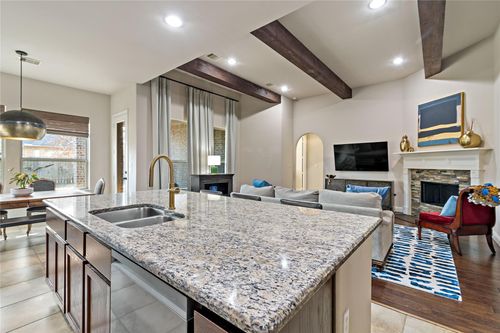 8126 Spreadwing St, Conroe, TX, 77385-1114 | Card Image