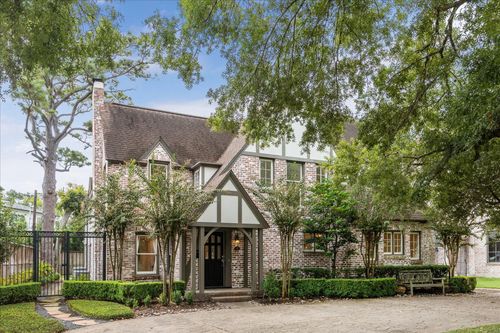 2117 Chilton Rd, Houston, TX, 77019-1503 | Card Image