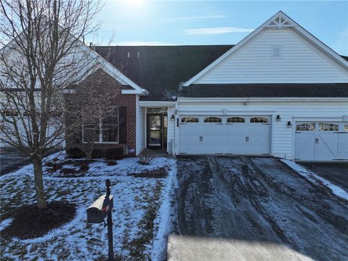 211-408 Independence Ln, Freedom, PA, 15042-2674 | Card Image