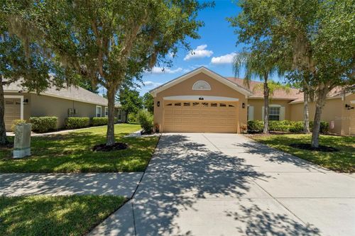 4329 Ashton Meadows Way, WESLEY CHAPEL, FL, 33543-5905 | Card Image