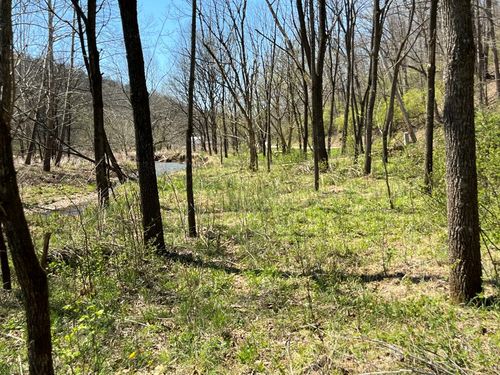 000 Indian Creek Road, Jacksonburg, WV, 26377 | Card Image