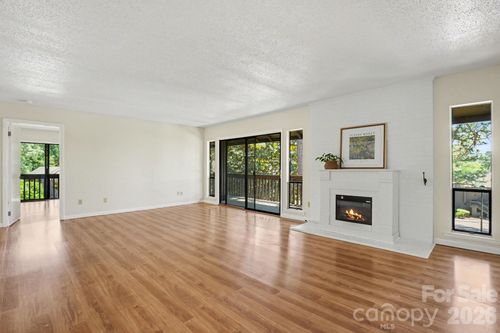224-250 Sugar Gum Ln, Pinehurst, NC, 28374-9701 | Card Image
