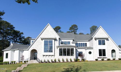 7425 Grist Mill Rd, Raleigh, NC, 27615-5410 | Card Image