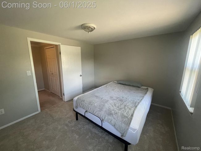 749 Dunedin Ct, House other with 4 bedrooms, 3 bathrooms and null parking in Rochester Hills MI | Image 15