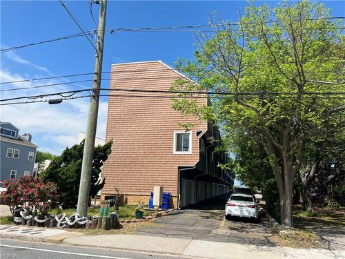 1-1262 W Ocean View Avenue, Norfolk, VA, 23503 | Card Image