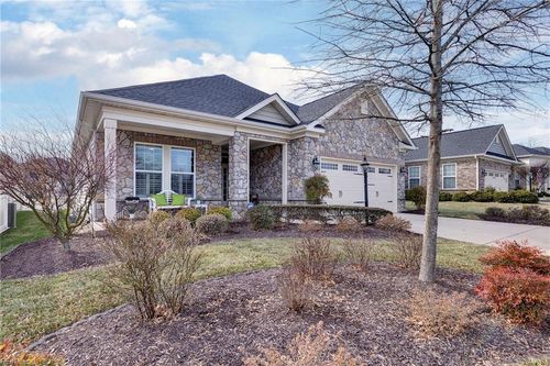 6409 Brightwell Court, Williamsburg, VA, 23188 | Card Image