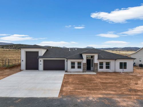 780 N 350 E, Enterprise, UT, 84725 | Card Image