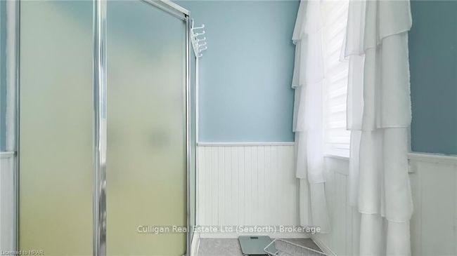 3987 Perth Rd 180, House other with 3 bedrooms, 2 bathrooms and 1 parking in Dublin ON | Image 19
