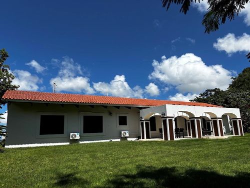 5 CAMINO PEDRO RAMOS ST Beverly Hills Dev, GUAYNABO, PR, 00969 | Card Image