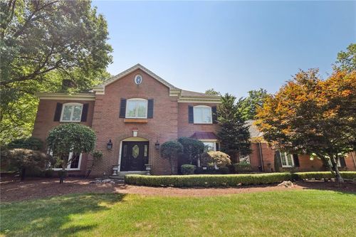 4830 Dargate Ln, Murrysville, PA, 15668-9469 | Card Image