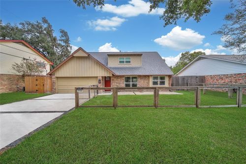 1930 Shadowdale Drive, Houston, TX, 77043 | Card Image