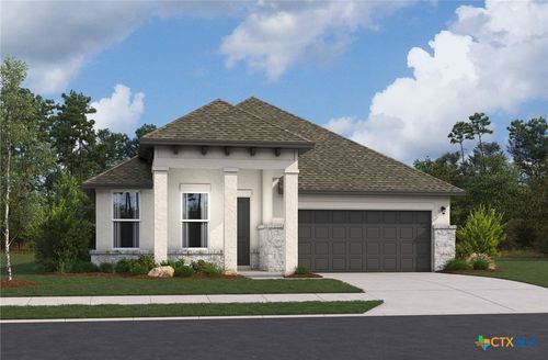 4318 Garden Lndg, Marion, TX, 78124-0479 | Card Image