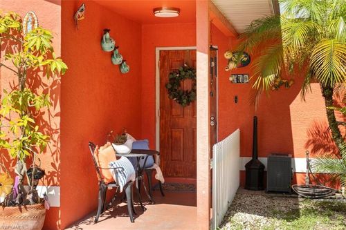 470 Kara Lynn Ct, Labelle, FL, 33935-4547 | Card Image