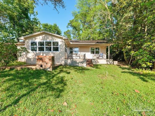 609 Dog Track Rd, Pensacola, FL, 32506 | Card Image