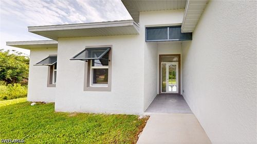 6108 Stratton Rd, Fort Myers, FL, 33905-7745 | Card Image