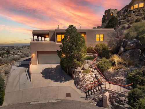 4711 Alpine Ct Ne, Albuquerque, NM, 87111-3002 | Card Image
