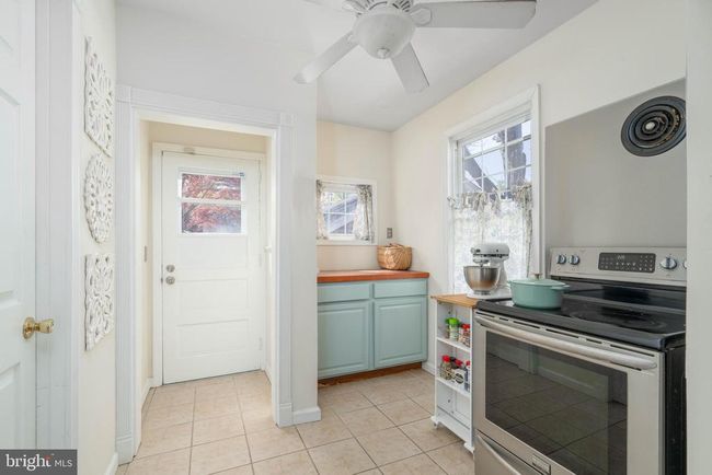 6 Deshibe Ter, House other with 3 bedrooms, 2 bathrooms and null parking in VINELAND NJ | Image 8