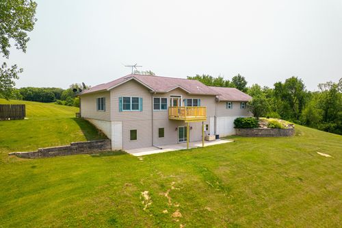 9304 Ellis Rd, Fenton, IL, 61251-9725 | Card Image