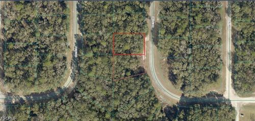 8011-1371-17&8011-1371-18 Sw 72 Circle, Ocala, FL, 34473 | Card Image