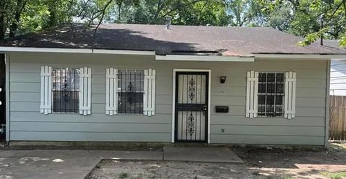 6002 Henderson Ave, Shreveport, LA, 71106-1924 | Card Image
