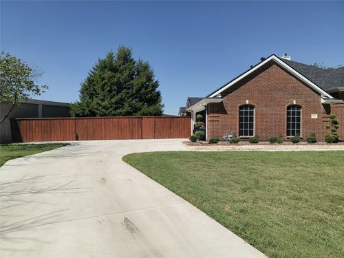 5 Mesa Verde Ct, Trophy Club, TX, 76262-5103 | Card Image