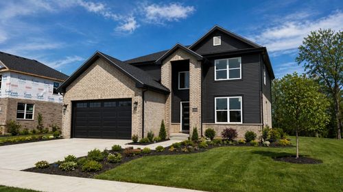 20801 Elwood Dr, Lynwood, IL, 60411 | Card Image