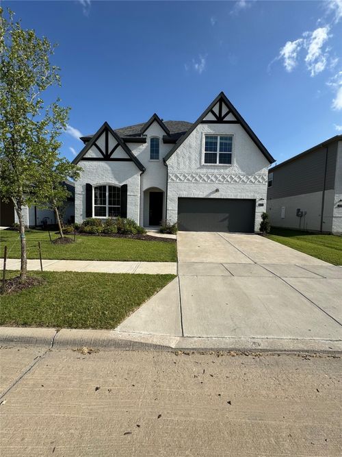 500 Hoot Owl Hl, Celina, TX, 75009-4952 | Card Image