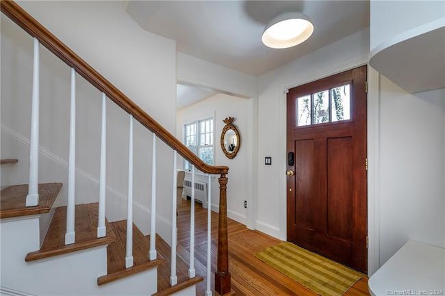 23 Cook St, House other with 3 bedrooms, 3 bathrooms and 2 parking in Washington Depot CT | Image 15