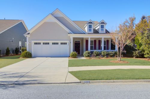 3008 Aura Ln, Summerville, SC, 29483-8159 | Card Image