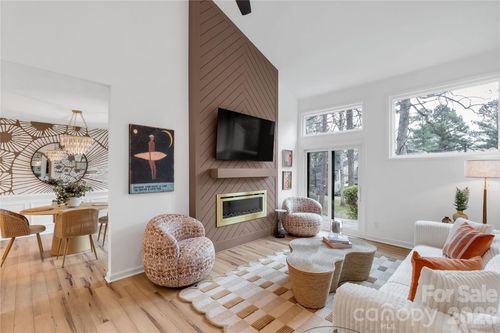 143 Greenridge Rd, Lake Wylie, SC, 29710-8940 | Card Image