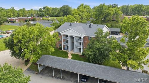 e-7600 Triwoods Dr, Saint Louis, MO, 63119-5072 | Card Image