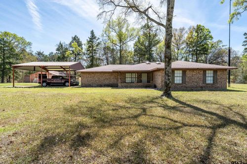 7715 State Highway 64, Ben Wheeler, TX, 75754-3017 | Card Image