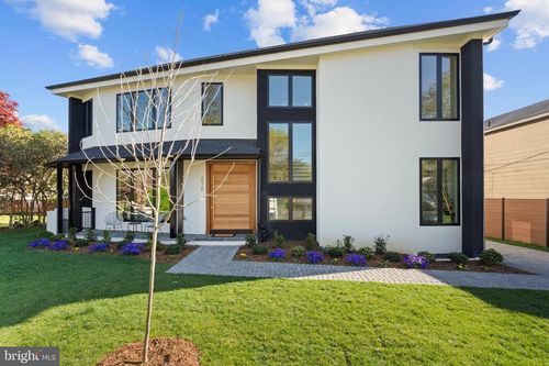 2520 5th St S, ARLINGTON, VA, 22204-2026 | Card Image