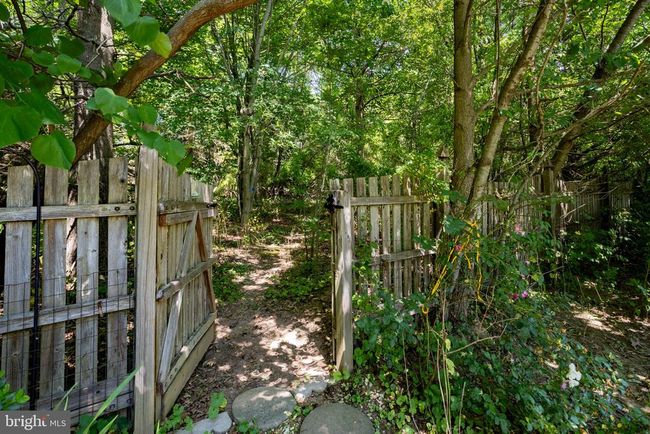 6 Babbitt Way, House other with 4 bedrooms, 3 bathrooms and null parking in Allentown NJ | Image 56