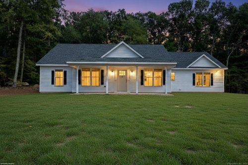 3 Ella Ru Court, East Haddam, CT, 06423 | Card Image