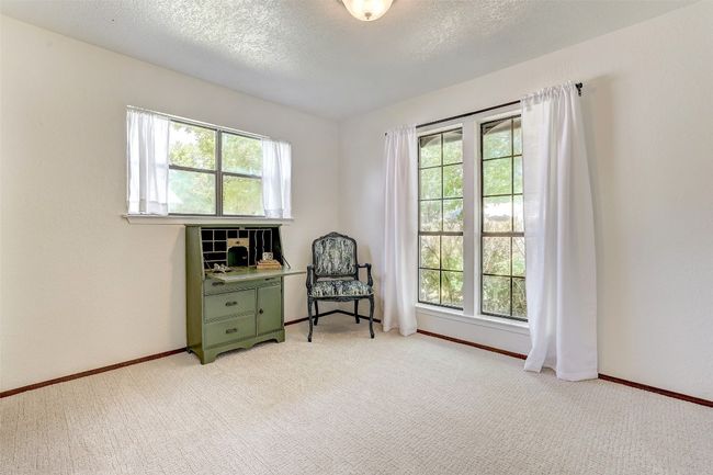800 River Bend Dr, House other with 3 bedrooms, 2 bathrooms and null parking in Georgetown TX | Image 22