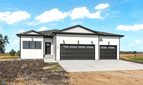 1269 Southview Dr Sw, Glyndon, MN, 56547-4443 | Card Image